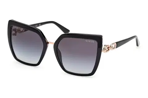 Guess GU00160 01B - ONE SIZE (55)