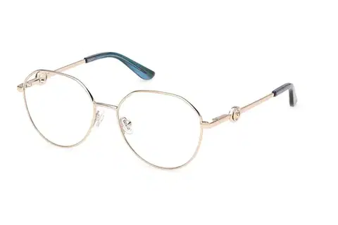 Guess GU50348 032 - ONE SIZE (53)