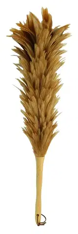 PROHOME - Ometač pavučin 51cm