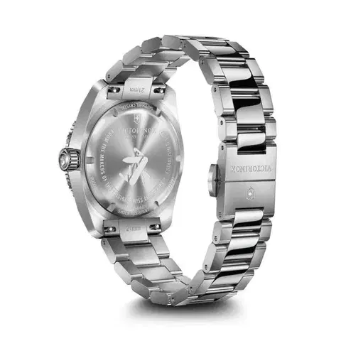 Victorinox Maverick Quartz 242097