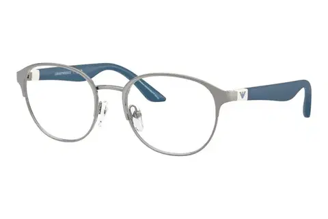 Emporio Armani EK1002 3010 - M (45)