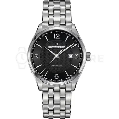 Hamilton Jazzmaster H32755131