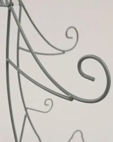 Vánoční stromek Everglow 160 cm