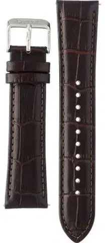 Řemínek Orient UL01W011J0 21 mm (pro modely RA-AC00, RA-AK08)