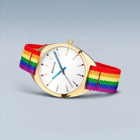 Bering Classic 127220-36-334