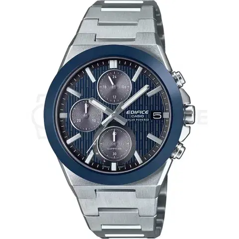 Casio Edifice EFS-S650D-2AEF