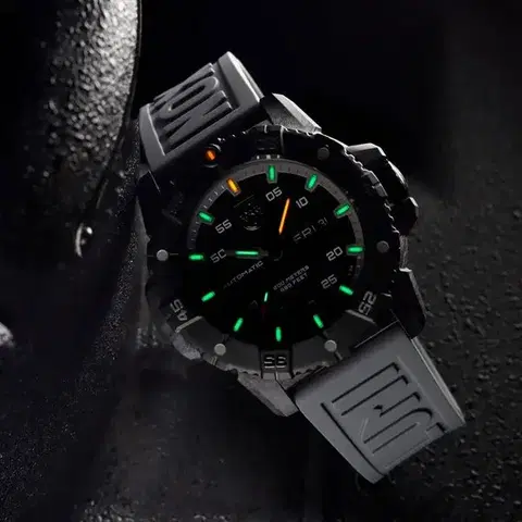Luminox XS.3862