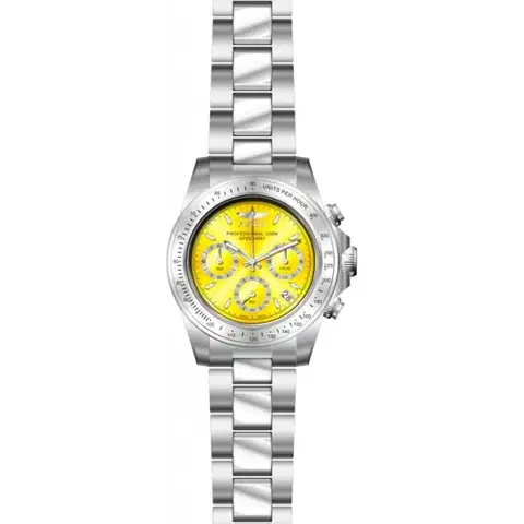 Invicta Speedway 14383
