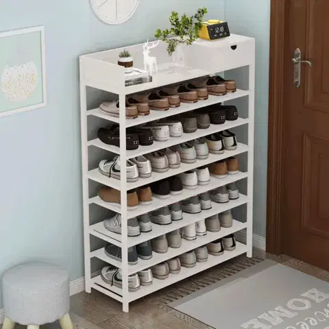 Botník KATLEY Tempo Kondela