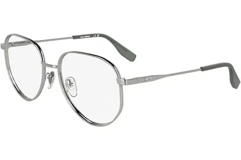 Karl Lagerfeld KL361 040 - ONE SIZE (55)