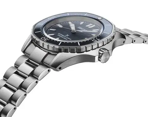 Seiko Prospex SPB483J1