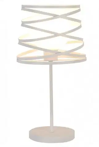 Stolní lampa AKITA Candellux