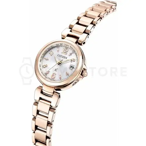 Citizen xC EC1037-51A