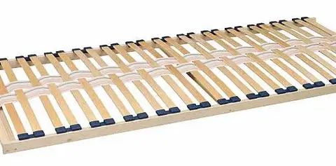 Kasvo PERFEKT PLUS rošt 90x200 cm