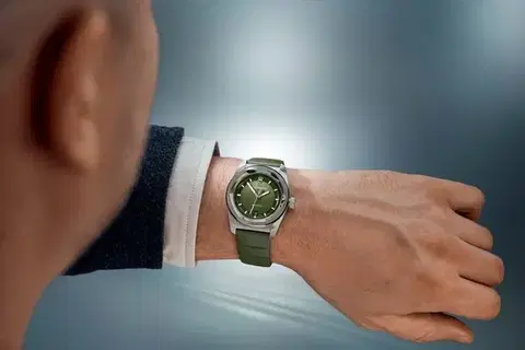 Victorinox Concept One Automatic 242058