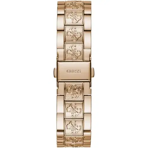 Guess Anna W1280L3