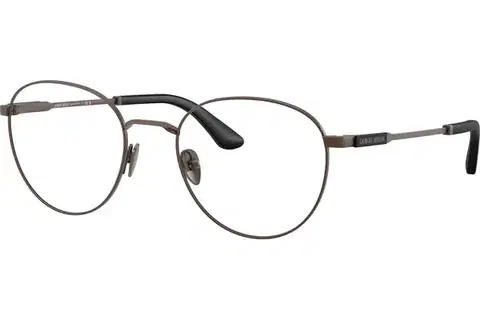 Giorgio Armani AR5164 3006 - L (52)