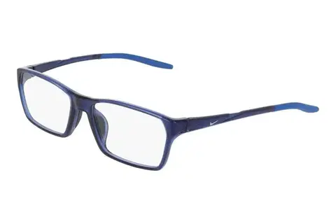 Nike 7410 410 - ONE SIZE (57)