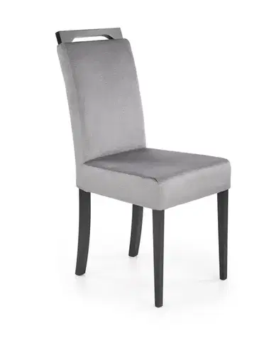 Jídelní židle CLARION 2 Halmar