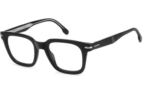 Carrera CARRERA361 284 - ONE SIZE (50)