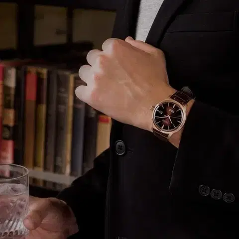 Seiko SRPB46J1