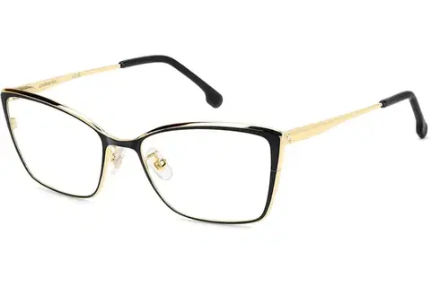 Carrera CARRERA3047 2M2 - ONE SIZE (54)
