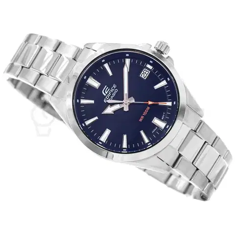Casio Edifice EFV-100D-2AVUEF