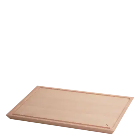 Prkénko na krájení II. 40 x 30 cm – Basic - 593020