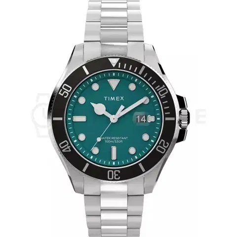 Timex Harborside TW2V91900