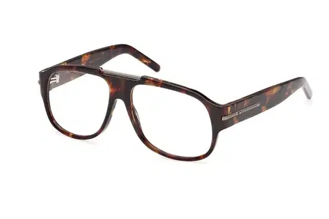 Web WE5480 052 - ONE SIZE (57)