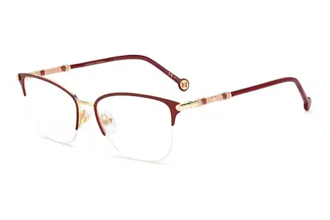 Carolina Herrera CH0033 NOA - ONE SIZE (53)