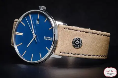 Junghans Form A 27/4239.00