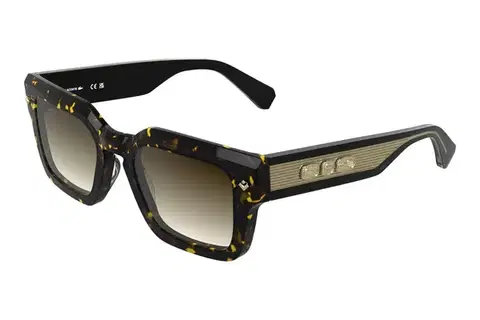 Lacoste L6071S 230 - ONE SIZE (52)