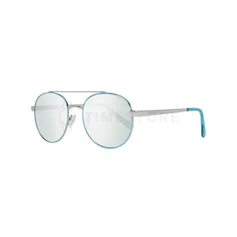 Guess GF0367 10X 53