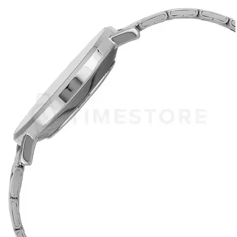 Casio Timeless MTP-VT01DM-7AUDF