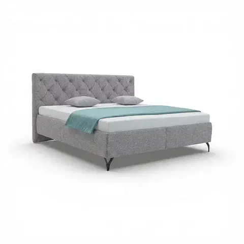 Kasvo SONATA (SONA) postel 180cm