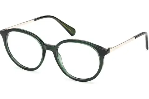 Max&Co. MO5198 096 - ONE SIZE (52)