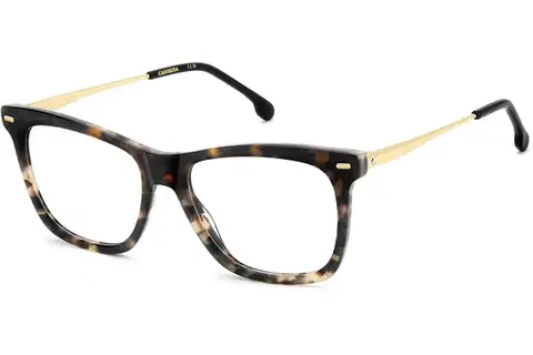 Carrera CARRERA3077 2IK - ONE SIZE (53)