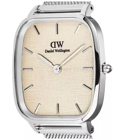 Daniel Wellington DW00100814