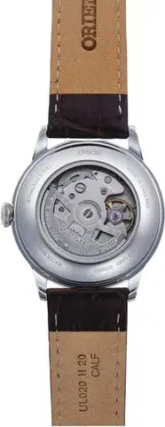 Orient Bambino RA-AP0105Y Small Second
