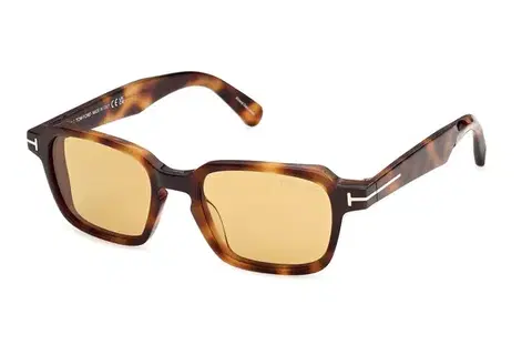 Tom Ford FT1359 53E - ONE SIZE (50)