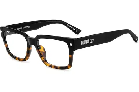 Dsquared2 D20167/G WR7 - ONE SIZE (54)