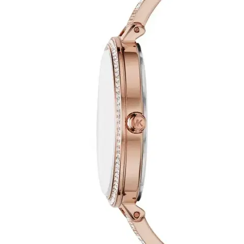 Michael Kors Jaryn MK3785