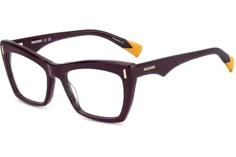 Missoni MIS0207 0T7 - ONE SIZE (53)