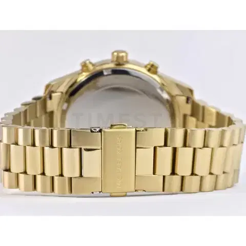 Michael Kors Lexington MK9153