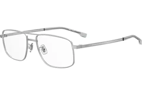 BOSS BOSS1822/G 010 - ONE SIZE (56)
