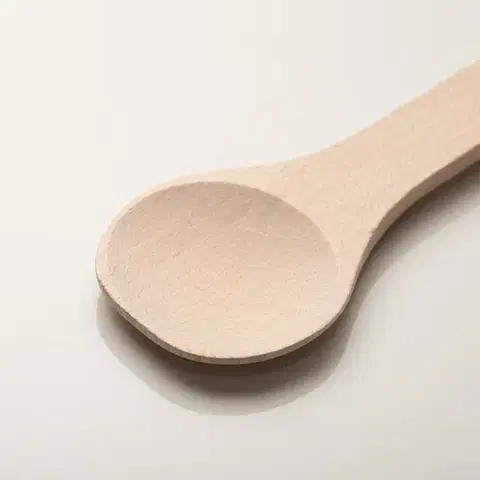 Salátové lžíce 30 cm set 2 ks - Basic - 593002