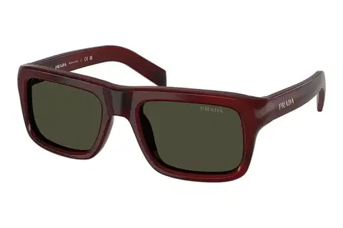 Prada PRD11S 25J50X - ONE SIZE (54)