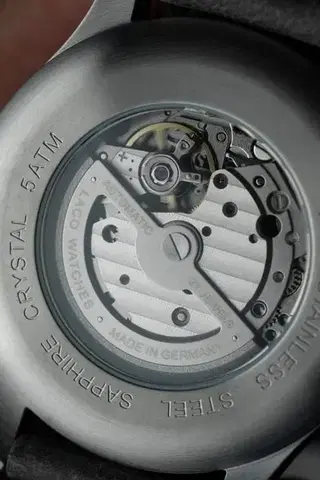 Laco Augsburg Grau 42