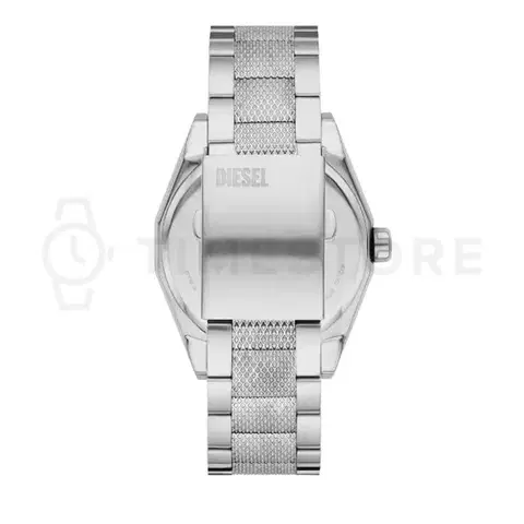 Diesel DZ2172